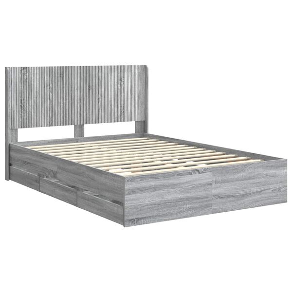 Viser produktbillede 4 af 11