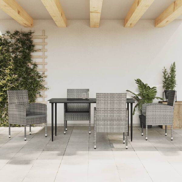 Viser produktbillede 2 af 12