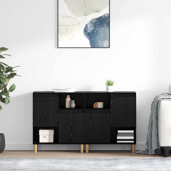 Viser produktbillede 2 af 14
