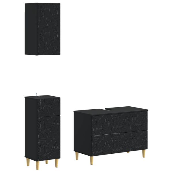 Viser produktbillede 1 af 9