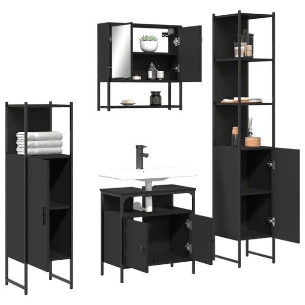 Viser produktbillede 4 af 14
