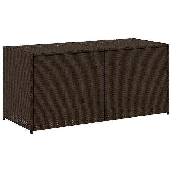 Viser produktbillede 1 af 11