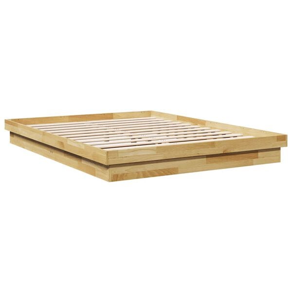 Viser produktbillede 3 af 11