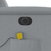 Produktminiaturebillede 12 af 16