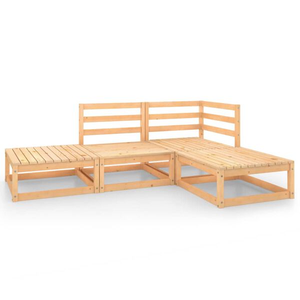Viser produktbillede 1 af 12