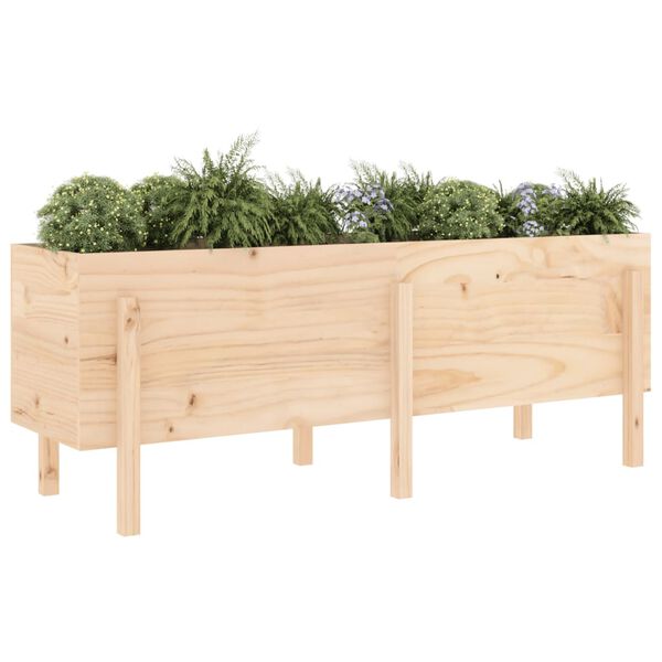 Viser produktbillede 3 af 9