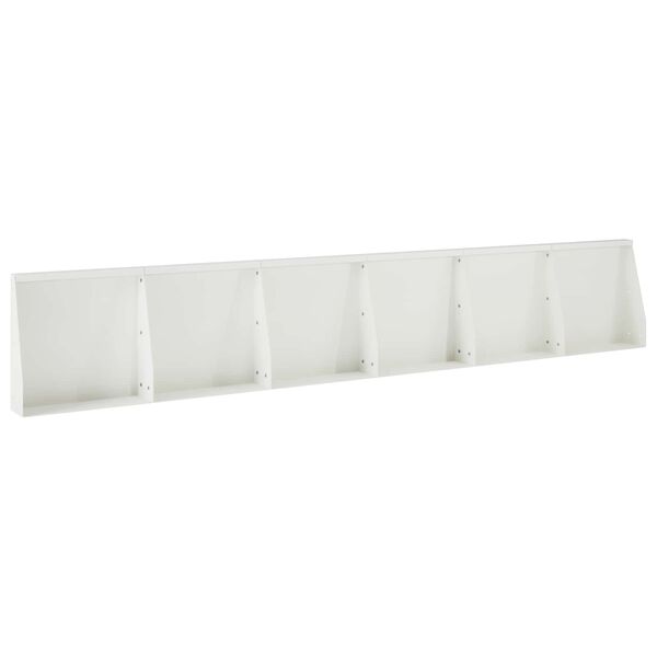 Viser produktbillede 3 af 9