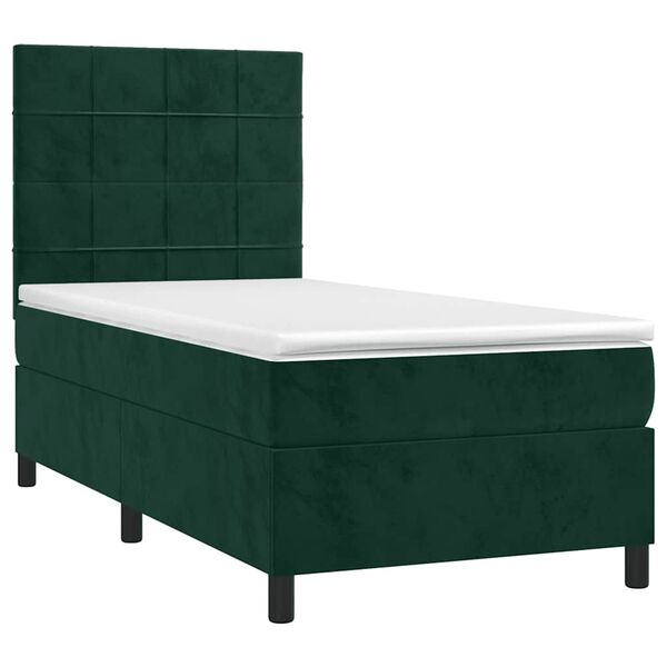 Viser produktbillede 3 af 17