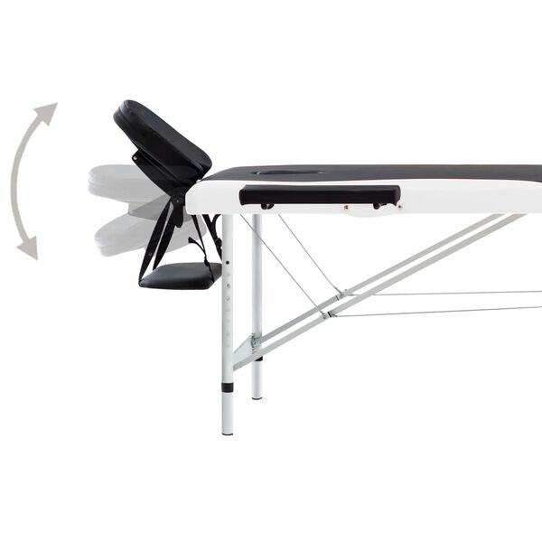 Viser produktbillede 4 af 9