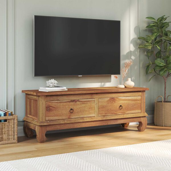 Viser produktbillede 4 af 10