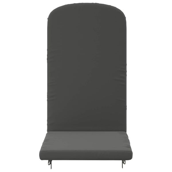 Viser produktbillede 4 af 8