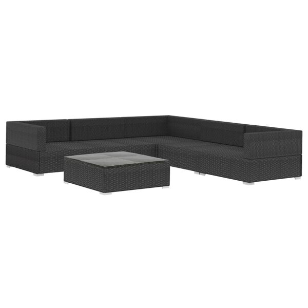 Viser produktbillede 3 af 9