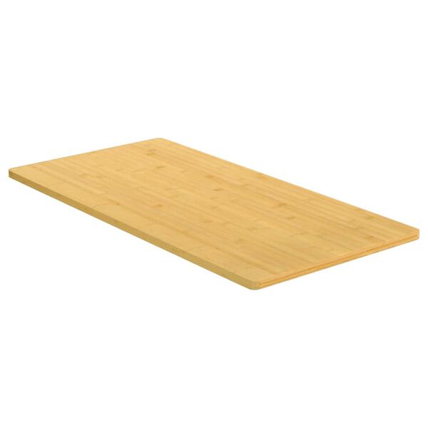 Viser produktbillede 2 af 4