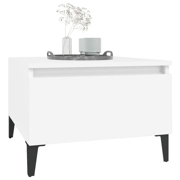 Viser produktbillede 4 af 10