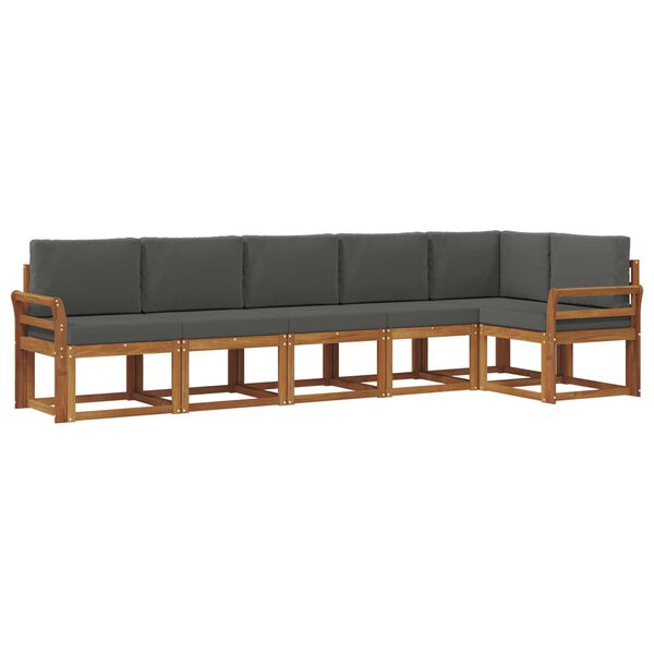 Viser produktbillede 1 af 11