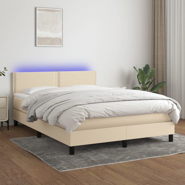 Viser produktbillede 2 af 16