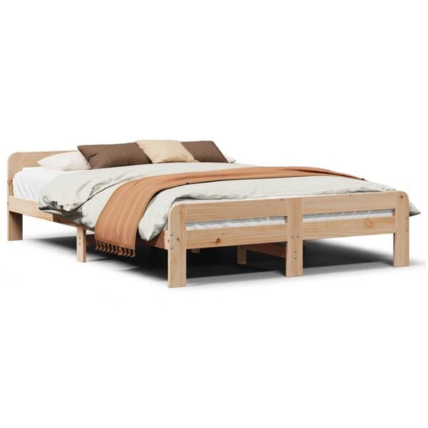 Viser produktbillede 1 af 9