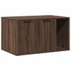Brown_oak