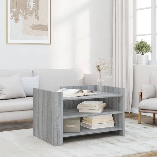 Viser produktbillede 2 af 10