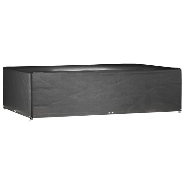 Viser produktbillede 2 af 10