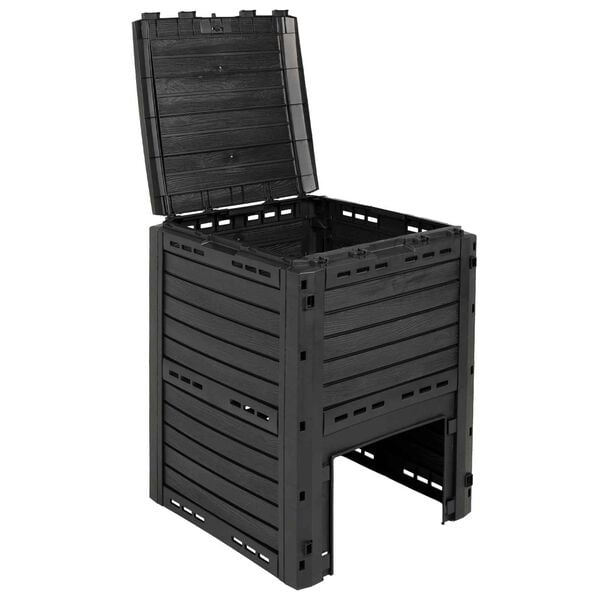 Viser produktbillede 3 af 7
