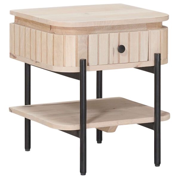 Viser produktbillede 3 af 13