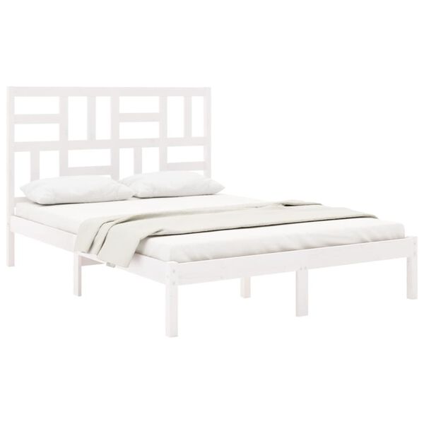 Viser produktbillede 3 af 6