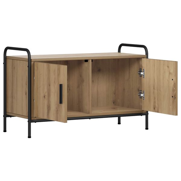 Viser produktbillede 3 af 10