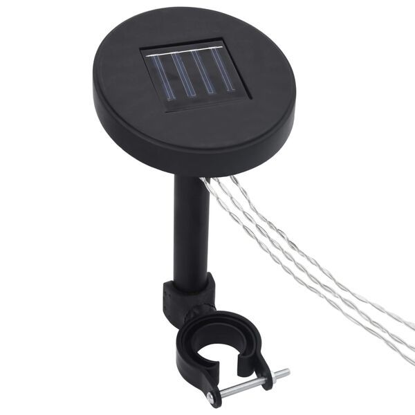 Viser produktbillede 1 af 5