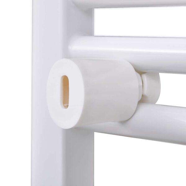 Viser produktbillede 4 af 8