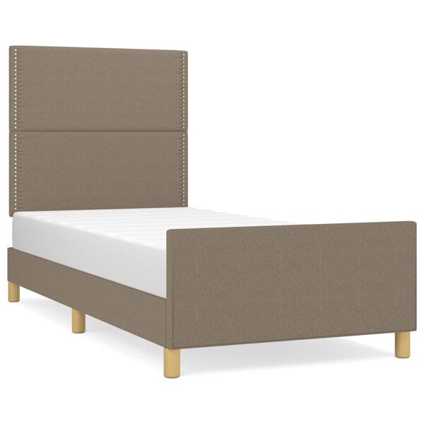 Viser produktbillede 1 af 15