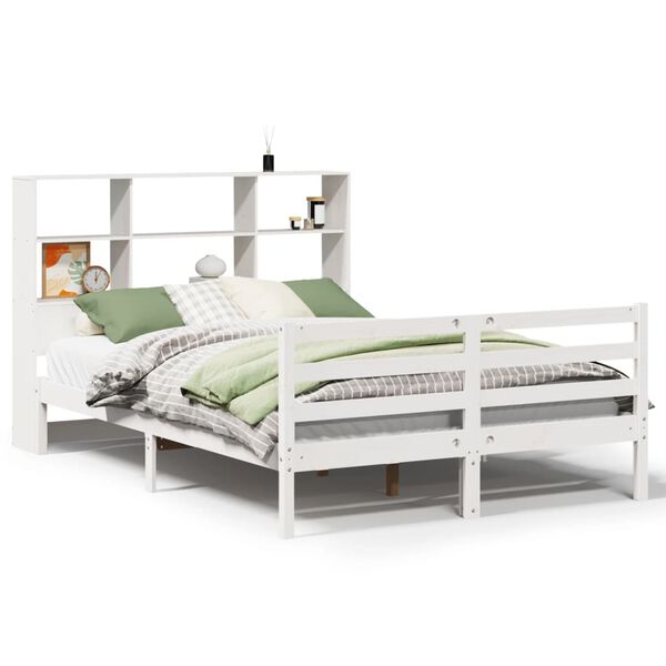Viser produktbillede 1 af 11