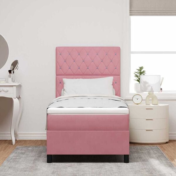 Viser produktbillede 3 af 12