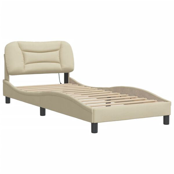 Viser produktbillede 3 af 16