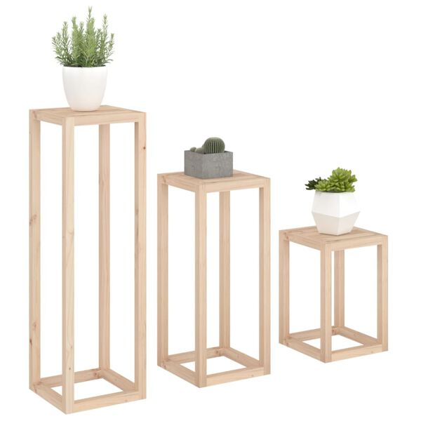 Viser produktbillede 4 af 13