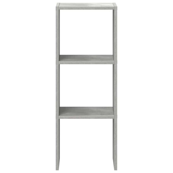 Viser produktbillede 4 af 10