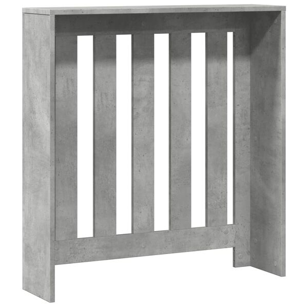 Viser produktbillede 4 af 9