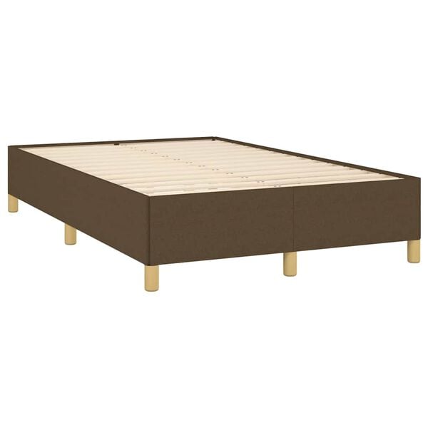 Viser produktbillede 4 af 9