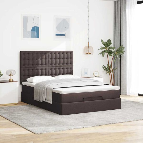 Viser produktbillede 3 af 16