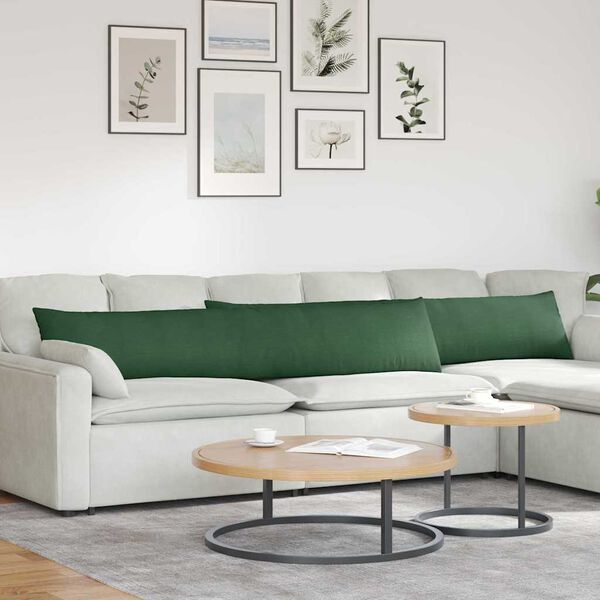 Viser produktbillede 2 af 9