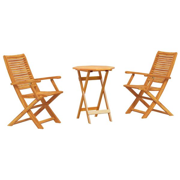 Viser produktbillede 1 af 14