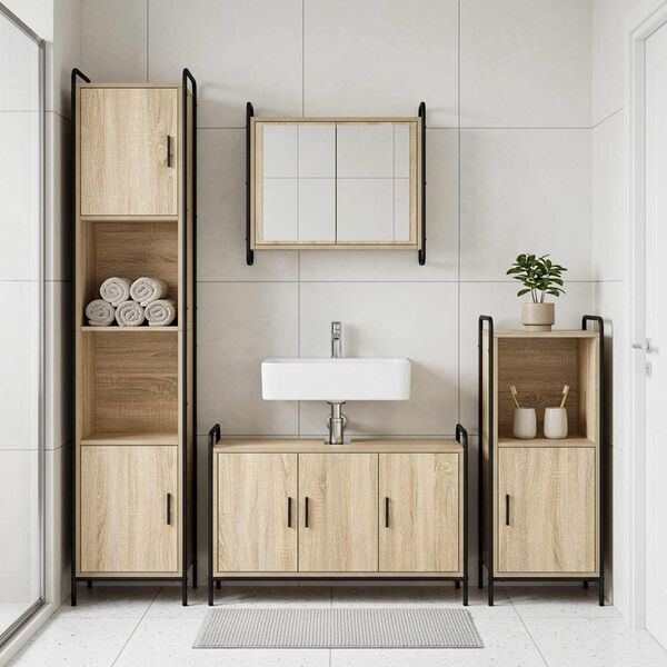Viser produktbillede 2 af 13