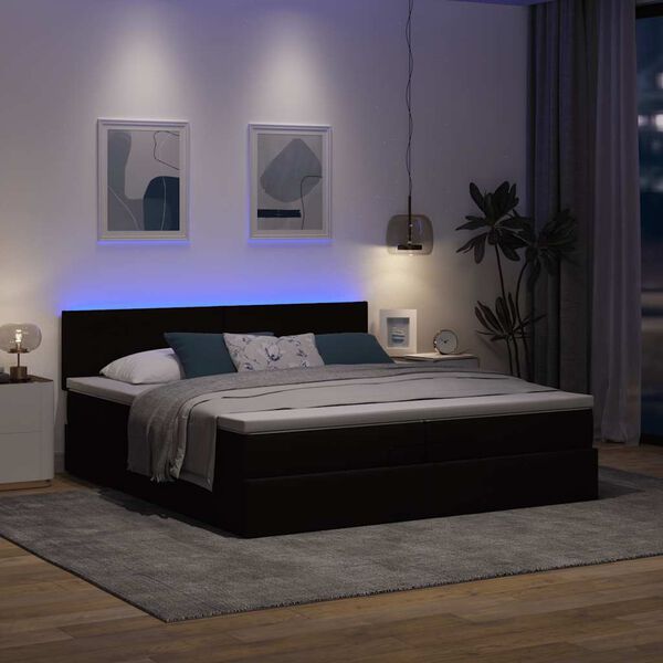 Viser produktbillede 3 af 18
