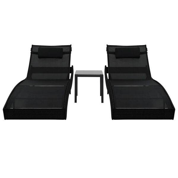 Viser produktbillede 2 af 10