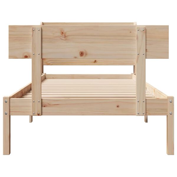 Viser produktbillede 4 af 12