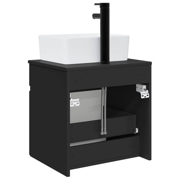 Viser produktbillede 4 af 8
