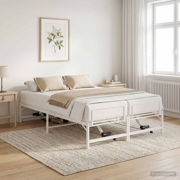Viser produktbillede 4 af 11