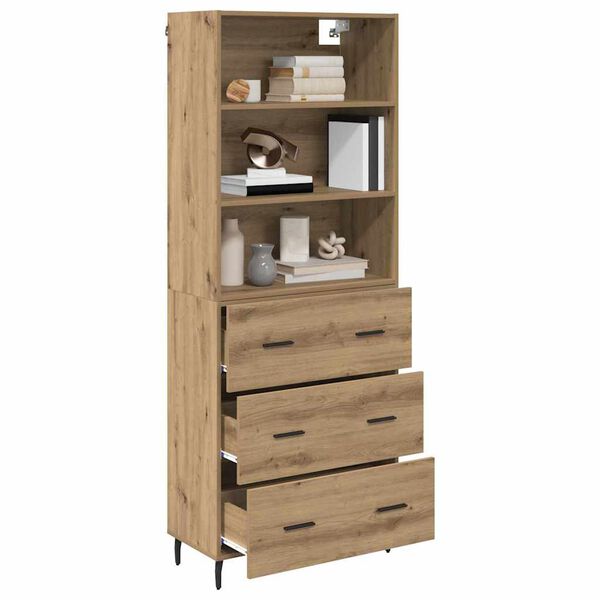 Viser produktbillede 3 af 16
