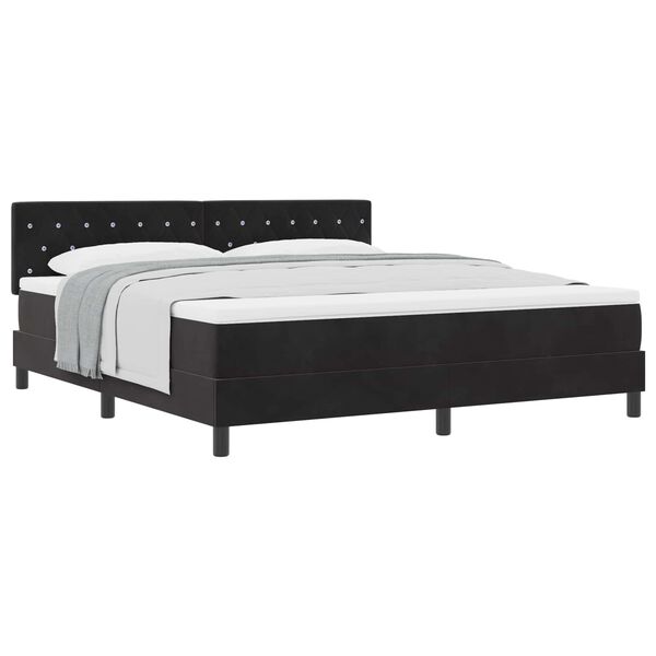 Viser produktbillede 1 af 11