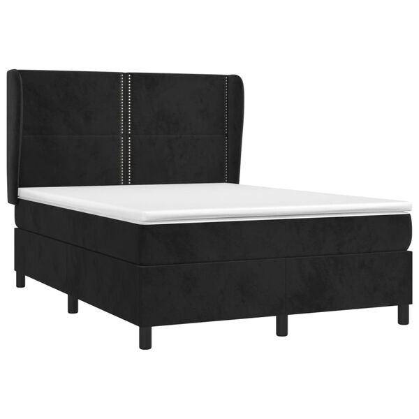 Viser produktbillede 3 af 12